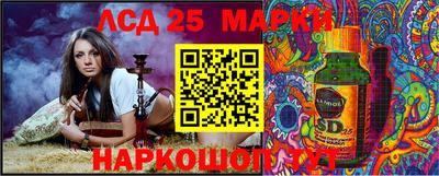 гашик Краснознаменск