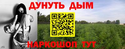 твердый Кулебаки